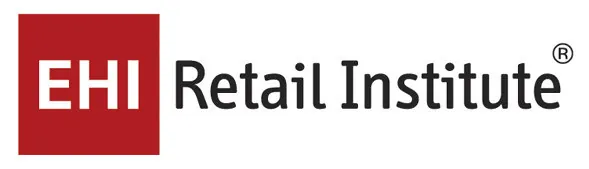 EHI Retail Institute Logo