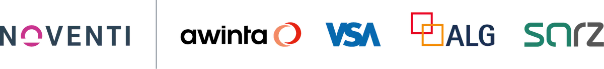 NOVENTI_awinta-vsa-alg-sarz NOVENTI awinta vsa alg sarz