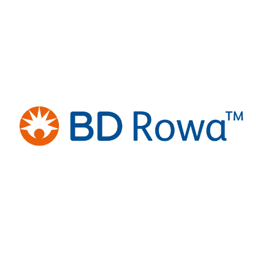 bd rowa bd rowa