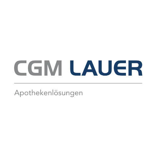 cgm lauer fischer cgm lauer fischer