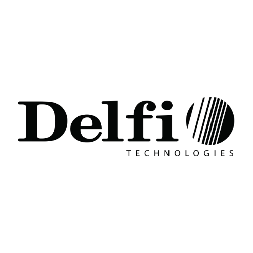 delfi delfi