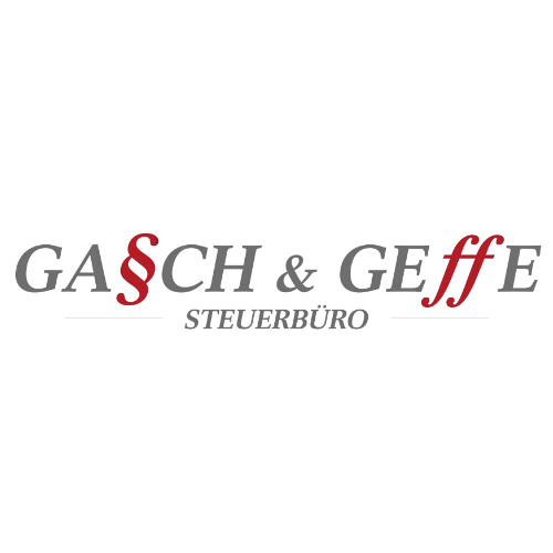 gasch geffe gasch geffe