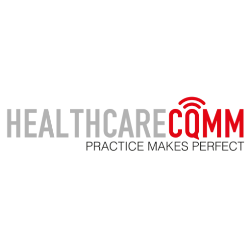 healthcare comm healthcare comm
