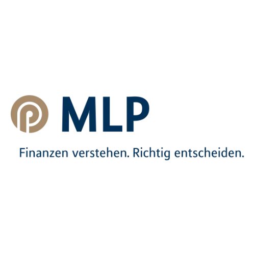 mlp finanzberatung mlp finanzberatung