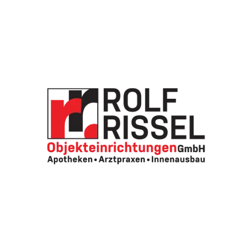 rolf rissel rolf rissel