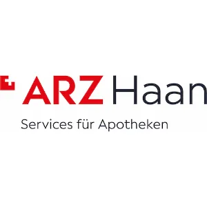 ARZ Hann ARZ Hann